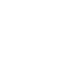 transparent Logo White