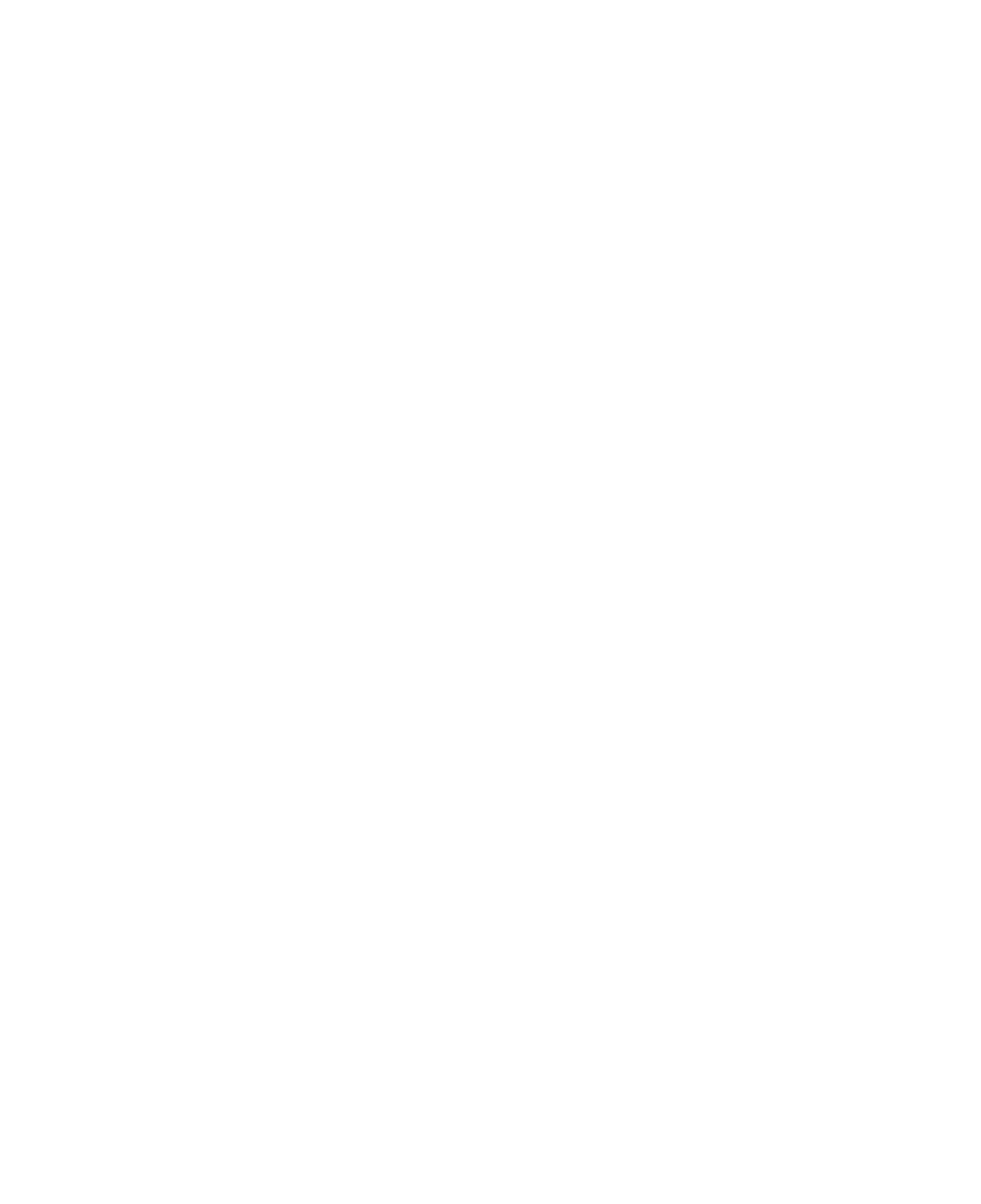 داتام سیتی