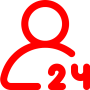 24-hours-delivery