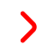 angle-small-right