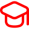 graduation-cap