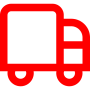truck-side