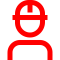 user-helmet-safety
